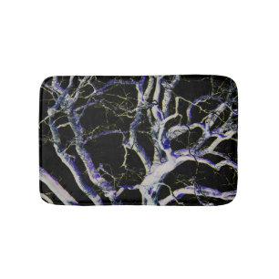 Dark Side 5 bma Badmat