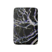 Dark Side 5 bmm Badmat (Voorkant Verticaal)