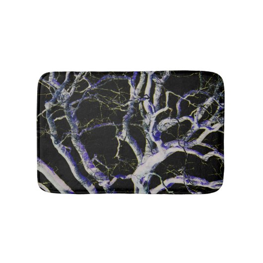 Dark Side 5 bmm Badmat (Voorkant)