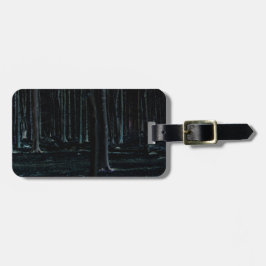 Dark Side 6 cd ltm Bagagelabel