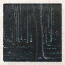 Dark Side 6 coastera