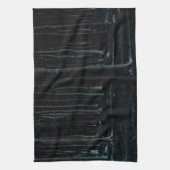 Dark Side 6 ktm Theedoek (Verticaal)