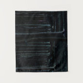 Dark Side 6 wtcnm Wandkleed (Voorkant)