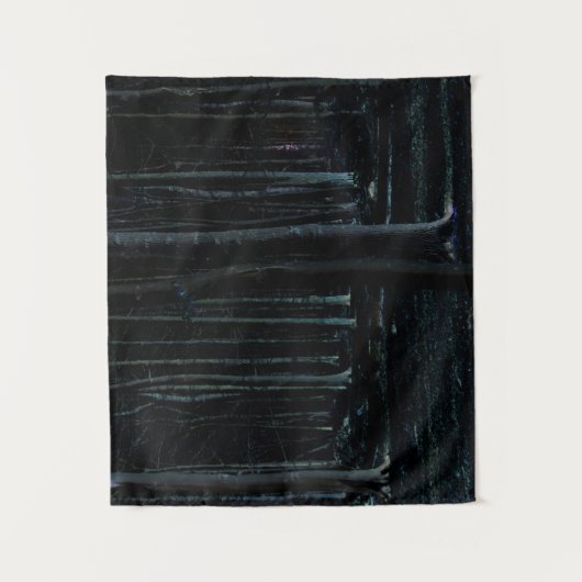 Dark Side 6 wtcnm Wandkleed (Voorkant)