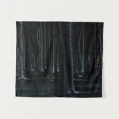 Dark Side 6 wtcnm Wandkleed (Voorkant (horizontaal))