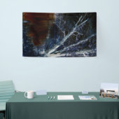 Dark Side 7 bnrcna Spandoek (Beurs)