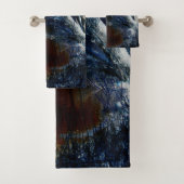 Dark Side 7 btcnm Bad Handdoek (Insitu)