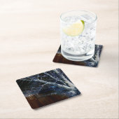 Dark Side 7 coastercnm Kartonnen Onderzetters (Insitu)