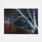 Dark Side 7 dmcna Deurmat (Voorkant)