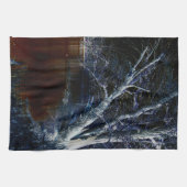 Dark Side 7 ktcnm Theedoek (Horizontaal)