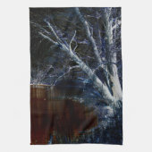 Dark Side 7 ktcnm Theedoek (Verticaal)