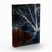 Dark Side 7 pbcna Fotoblokken (Links)