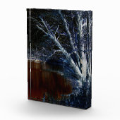 Dark Side 7 pbcna Fotoblokken (Rechts)