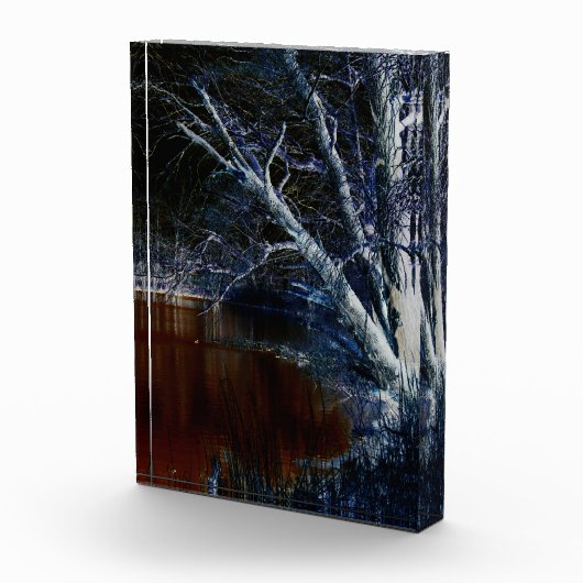 Dark Side 7 pbcna Fotoblokken (Rechts)