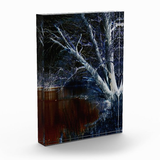 Dark Side 7 pbcnm Fotoblokken (Links)