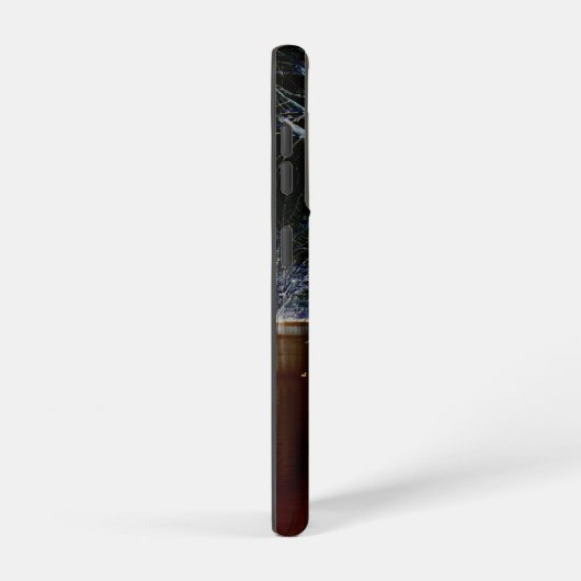 Dark Side 7 sgcnm Samsung Galaxy Hoesje (Rechterkant)