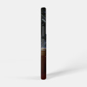 Dark Side 7 sgcnm Samsung Galaxy Hoesje (Rechterkant)