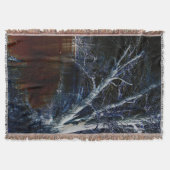 Dark Side 7 TBCNA Deken (Voorkant)