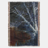 Dark Side 7 TBCNM Deken (Voorkant Verticaal)