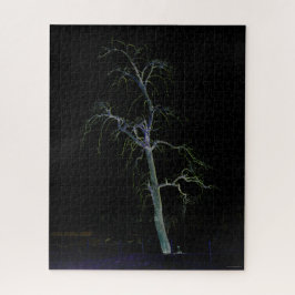 Dark Side 8 16x20 520pc jpcna Legpuzzel