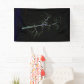 Dark Side 8 bnrcna Spandoek (Insitu)