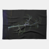 Dark Side 8 ktcna Theedoek (Horizontaal)