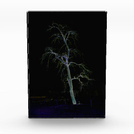 Dark Side 8 pbcna Fotoblokken