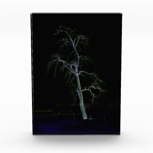 Dark Side 8 pbcna Fotoblokken (Voorkant)