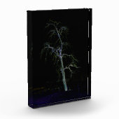 Dark Side 8 pbcna Fotoblokken (Links)