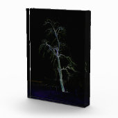 Dark Side 8 pbcnm Fotoblokken (Rechts)