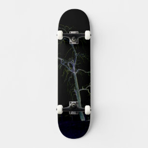 Dark Side 8 sdcnm Persoonlijk Skateboard