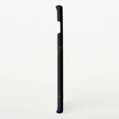 Dark Side 8 sgcna Samsung Galaxy Hoesje (Rechterkant)