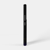 Dark Side 8 sgcna Samsung Galaxy Hoesje (Rechterkant)