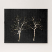 Dark Side 9 16x20 520pc jpcna Legpuzzel (Horizontaal)