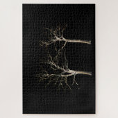 Dark Side 9 20x30 1014pc jpcna Legpuzzel (Verticaal)