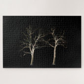 Dark Side 9 20x30 1014pc jpcnm Legpuzzel (Horizontaal)