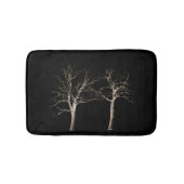 Dark Side 9 bmcna Badmat (Voorkant)