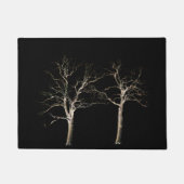 Dark Side 9 dmcna Deurmat (Voorkant)