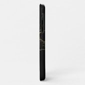 Dark Side 9 Iphcna Case-Mate iPhone Case (Achterkant/links)