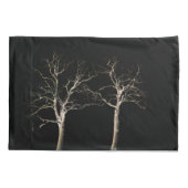 Dark Side 9 pccnm Kussensloop (Achterkant)