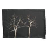 Dark Side 9 pccnm Kussensloop (Voorkant)