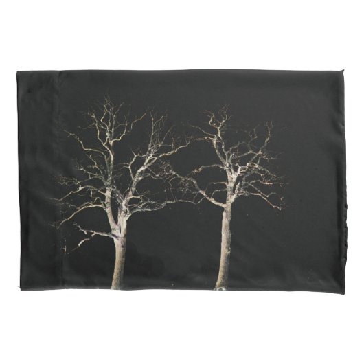 Dark Side 9 pccnm Kussensloop (Voorkant)