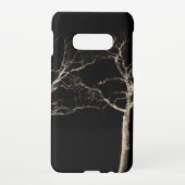 Dark Side 9 sga Samsung Galaxy Hoesje (Achterkant)