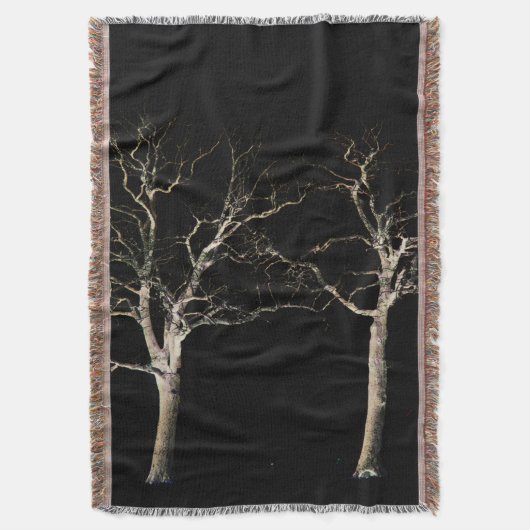 Dark Side 9 TBCNA Deken (Voorkant Verticaal)