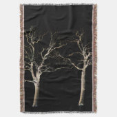 Dark Side 9 TBCNM Deken (Voorkant Verticaal)