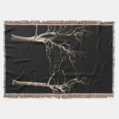 Dark Side 9 TBCNM Deken (Voorkant)