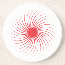 Dark Sun Onderzetters