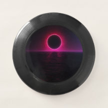 Dark Sun Rising