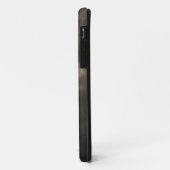 Dark Survival Apocalypse Mobile Hoesje (Achterkant/links)