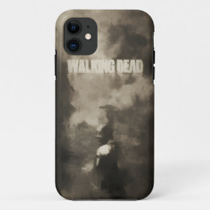 Dark Survival Apocalypse Mobile Hoesje